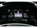 Skoda Fabia 1.0 TSI Selection DSG LED GRA LM PDC RFK SH Schwarz - thumbnail 13