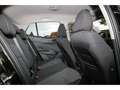 Skoda Fabia 1.0 TSI Selection DSG LED GRA LM PDC RFK SH Schwarz - thumbnail 6