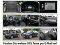 Skoda Fabia 1.0 TSI Selection DSG LED GRA LM PDC RFK SH Schwarz - thumbnail 5
