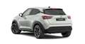 Nissan Juke 1.0 DIG-T N-Connecta 4x2 114 Blanco - thumbnail 5