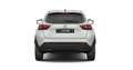 Nissan Juke 1.0 DIG-T N-Connecta 4x2 114 Blanco - thumbnail 4