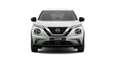 Nissan Juke 1.0 DIG-T N-Connecta 4x2 114 Blanco - thumbnail 2