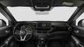 Nissan Juke 1.0 DIG-T N-Connecta 4x2 114 Blanco - thumbnail 6