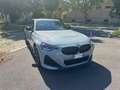 BMW 240 M240i Coupe xdrive MSport Pro auto Grigio - thumbnail 1