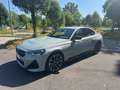 BMW 240 M240i Coupe xdrive MSport Pro auto Grigio - thumbnail 3
