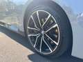 BMW 240 M240i Coupe xdrive MSport Pro auto Grigio - thumbnail 11
