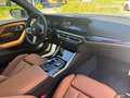 BMW 240 M240i Coupe xdrive MSport Pro auto Grigio - thumbnail 14