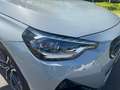 BMW 240 M240i Coupe xdrive MSport Pro auto Grigio - thumbnail 9