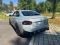 BMW 240 M240i Coupe xdrive MSport Pro auto Grigio - thumbnail 2