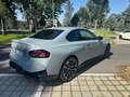 BMW 240 M240i Coupe xdrive MSport Pro auto Grigio - thumbnail 5
