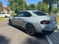 BMW 240 M240i Coupe xdrive MSport Pro auto Grigio - thumbnail 8