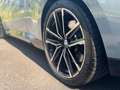 BMW 240 M240i Coupe xdrive MSport Pro auto Grigio - thumbnail 10