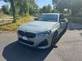BMW 240 M240i Coupe xdrive MSport Pro auto Grigio - thumbnail 4