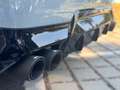 BMW 240 M240i Coupe xdrive MSport Pro auto Grigio - thumbnail 13