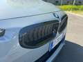 BMW 240 M240i Coupe xdrive MSport Pro auto Grigio - thumbnail 12