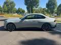 BMW 240 M240i Coupe xdrive MSport Pro auto Grigio - thumbnail 7