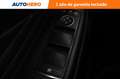 Mercedes-Benz GLE 350 d 4Matic AMG Line Blanco - thumbnail 29