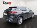 Kia XCeed Xceed 1,6 CRDI 48V Silber Noir - thumbnail 5