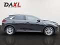 Kia XCeed Xceed 1,6 CRDI 48V Silber Noir - thumbnail 4
