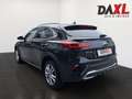Kia XCeed Xceed 1,6 CRDI 48V Silber Noir - thumbnail 7