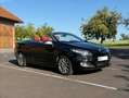 Renault Megane Mégane GT-Line TCe 130 GT-Line Schwarz - thumbnail 1