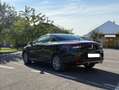 Renault Megane Mégane GT-Line TCe 130 GT-Line Schwarz - thumbnail 11