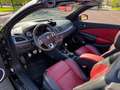 Renault Megane Mégane GT-Line TCe 130 GT-Line Schwarz - thumbnail 5