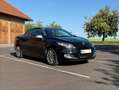 Renault Megane Mégane GT-Line TCe 130 GT-Line Schwarz - thumbnail 10
