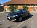 Renault Megane Mégane GT-Line TCe 130 GT-Line Schwarz - thumbnail 9