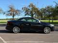 Renault Megane Mégane GT-Line TCe 130 GT-Line Schwarz - thumbnail 13
