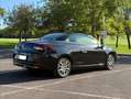 Renault Megane Mégane GT-Line TCe 130 GT-Line Schwarz - thumbnail 12