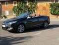Renault Megane Mégane GT-Line TCe 130 GT-Line Schwarz - thumbnail 2