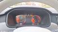 Volvo V90 V90 2.0 T4 Bns Lux. Zwart - thumbnail 4