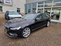 Volvo V90 V90 2.0 T4 Bns Lux. Zwart - thumbnail 1
