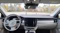 Volvo V90 V90 2.0 T4 Bns Lux. Zwart - thumbnail 3