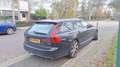 Volvo V90 V90 2.0 T4 Bns Lux. Zwart - thumbnail 6