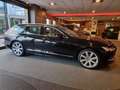 Volvo V90 V90 2.0 T4 Bns Lux. Zwart - thumbnail 8