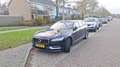 Volvo V90 V90 2.0 T4 Bns Lux. Zwart - thumbnail 7