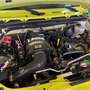 Suzuki Jimny 1.5 Top 4wd allgrip - thumbnail 12