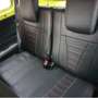 Suzuki Jimny 1.5 Top 4wd allgrip - thumbnail 7