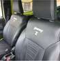 Suzuki Jimny 1.5 Top 4wd allgrip - thumbnail 6