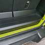 Suzuki Jimny 1.5 Top 4wd allgrip - thumbnail 9
