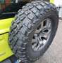 Suzuki Jimny 1.5 Top 4wd allgrip - thumbnail 2