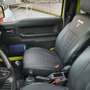 Suzuki Jimny 1.5 Top 4wd allgrip - thumbnail 4