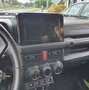 Suzuki Jimny 1.5 Top 4wd allgrip - thumbnail 8