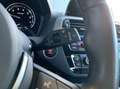 BMW 118 1-serie 118i M Sport Edition High Executive Shadow Wit - thumbnail 22