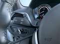 BMW 118 1-serie 118i M Sport Edition High Executive Shadow Wit - thumbnail 21