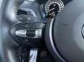 BMW 118 1-serie 118i M Sport Edition High Executive Shadow Wit - thumbnail 11