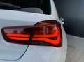 BMW 118 1-serie 118i M Sport Edition High Executive Shadow Blanco - thumbnail 18