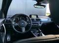 BMW 118 1-serie 118i M Sport Edition High Executive Shadow Blanco - thumbnail 2